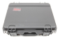 Preview: Inlay-shop_sennheiser-spectera-dad-uhf-set-of-2-case-inkl-inlay_4
